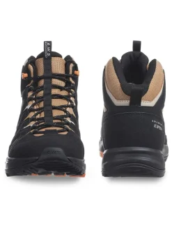 Trekkingboots 