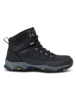 Trekkingboots