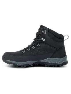 Trekkingboots