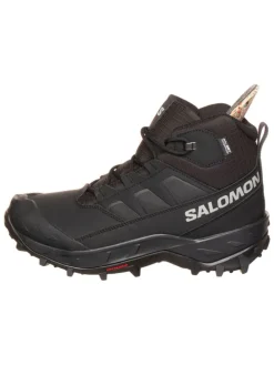 Trekkingboots