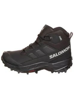 Trekkingboots