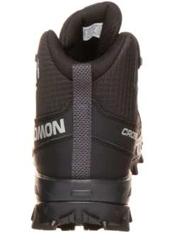 Trekkingboots
