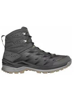 Trekkingboots 