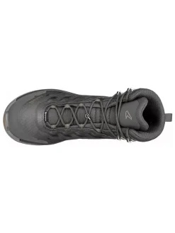 Trekkingboots