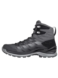 Trekkingboots "Ferrox GTX" grijs