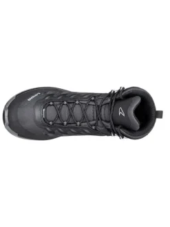 Trekkingboots "Ferrox GTX" grijs