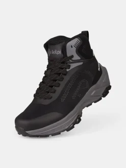 Trekkingboots 