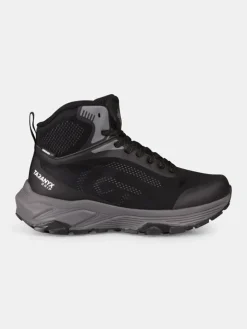 Trekkingboots 