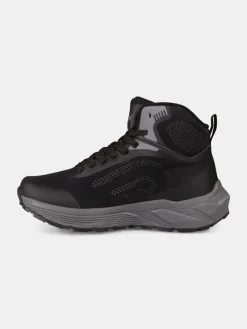 Trekkingboots 