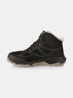 Trekkingboots