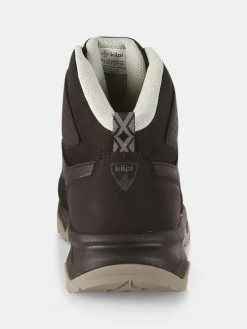 Trekkingboots