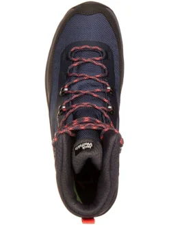 Trekkingboots