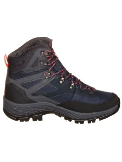 Trekkingboots