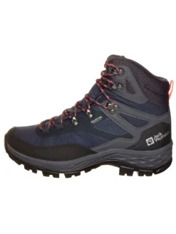 Trekkingboots