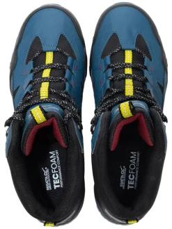 Trekkingboots 