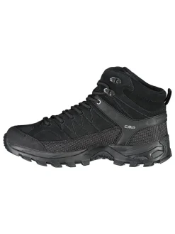 Trekkingboots