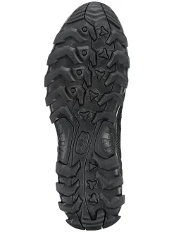 Trekkingboots