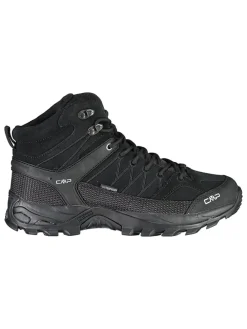 Trekkingboots
