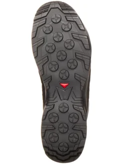 Trekkingboots 