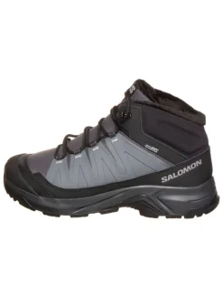Trekkingboots 