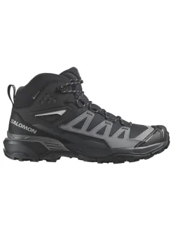 Trekkingboots