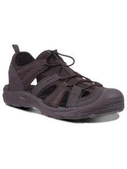 Trekkingsandalen 