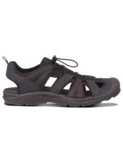 Trekkingsandalen 
