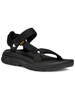 Trekkingsandalen 