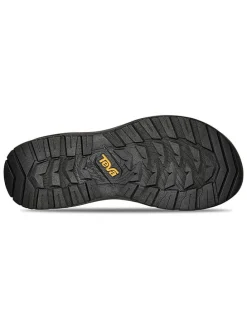 Trekkingsandalen 