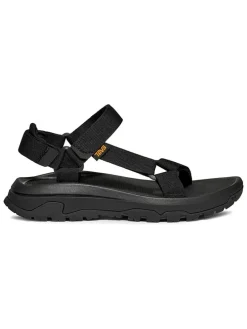 Trekkingsandalen 
