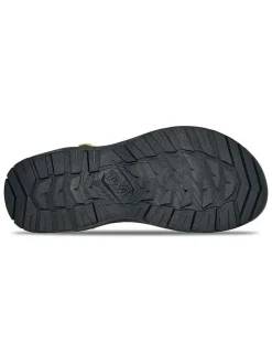 Trekkingsandalen "Hurricane XLT3" zwart