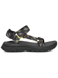 Trekkingsandalen 