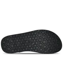Trekkingsandalen 
