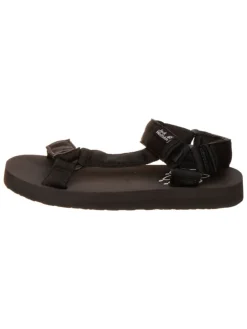 Trekkingsandalen 