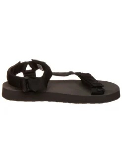 Trekkingsandalen 
