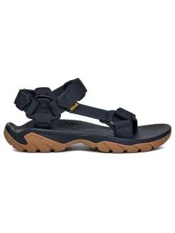 Trekkingsandalen 