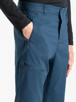 Trekkingsbroek