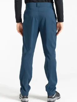 Trekkingsbroek