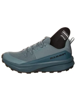 Trekkingschoenen "Aenergy Hike Low" blauw