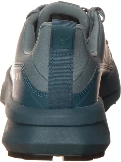 Trekkingschoenen "Aenergy Hike Low" blauw