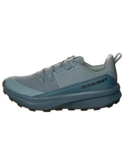 Trekkingschoenen 