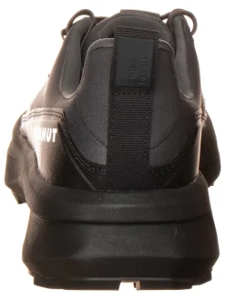 Trekkingschoenen "Aenergy Hike Low" antraciet