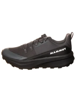 Trekkingschoenen 