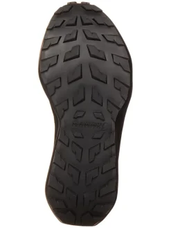 Trekkingschoenen 