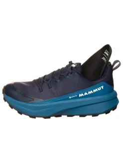 Trekkingschoenen 