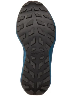 Trekkingschoenen 