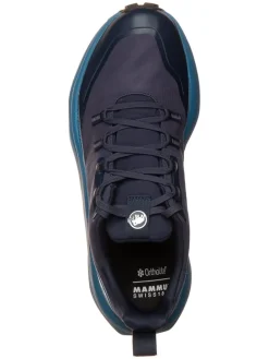 Trekkingschoenen 