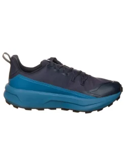 Trekkingschoenen 