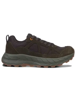 Trekkingschoenen "Anisi" kaki