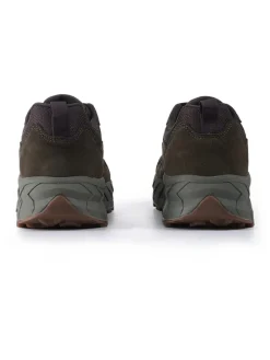 Trekkingschoenen
